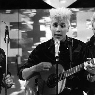 Die Ärzte wallpaper