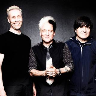 Die Ärzte wallpaper