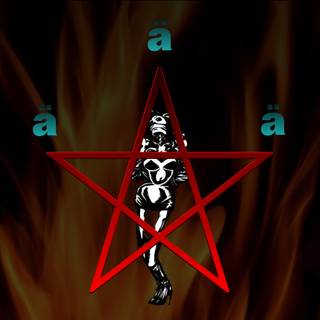 Die Ärzte wallpaper