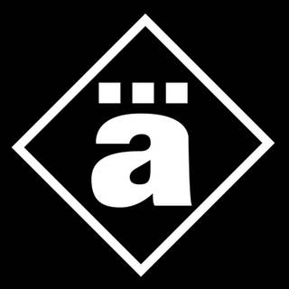 Die Ärzte wallpaper