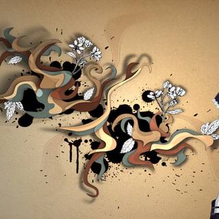 Hayate No Gotoku wallpaper