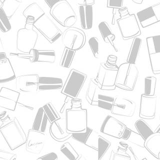 White nails wallpaper