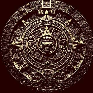 Mictlan wallpaper