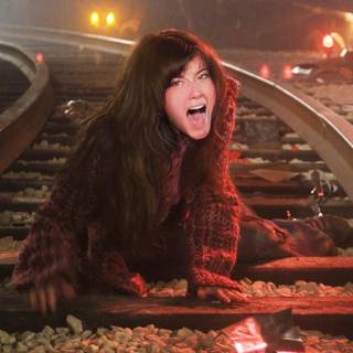 Final Destination 3 wallpaper