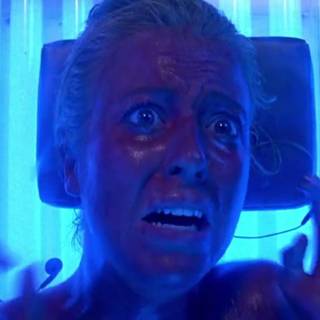 Final Destination 3 wallpaper