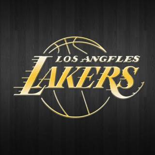 Lakers players wallpaper