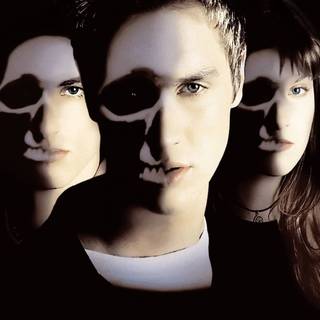 Final Destination 3 wallpaper