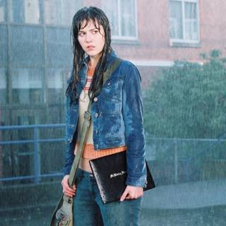 Final Destination 3 wallpaper