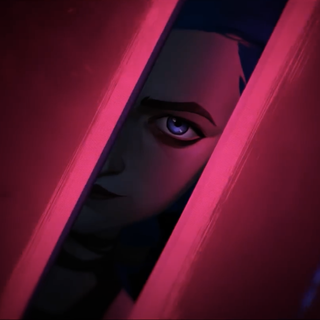 Imagine Dragons Enemy wallpaper