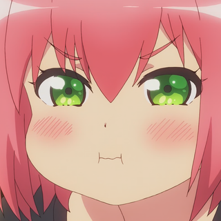 Futoku no Guild wallpaper