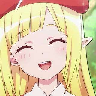 Futoku no Guild wallpaper