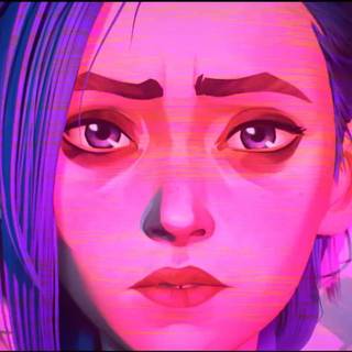 Imagine Dragons Enemy wallpaper