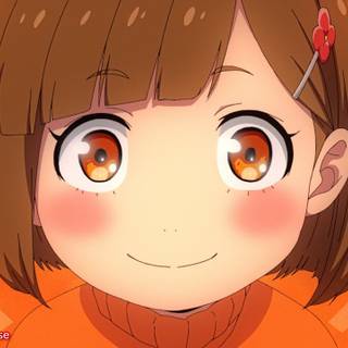 Buddy Daddies wallpaper