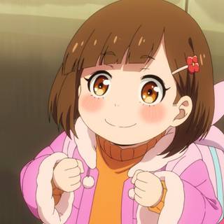 Buddy Daddies wallpaper