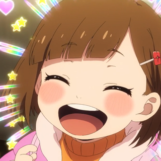 Buddy Daddies wallpaper