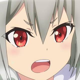 Futoku no Guild wallpaper