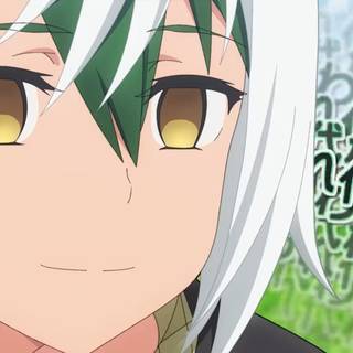 Futoku no Guild wallpaper