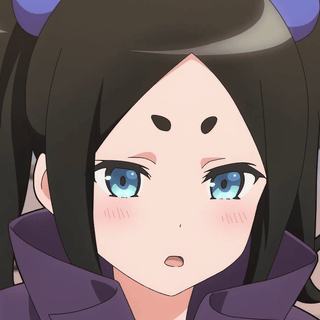 Futoku no Guild wallpaper