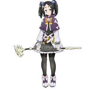 Futoku no Guild wallpaper