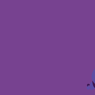 My Little Pony Rarity wallpaper