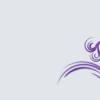 My Little Pony Rarity wallpaper