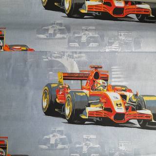 F1 art wallpaper