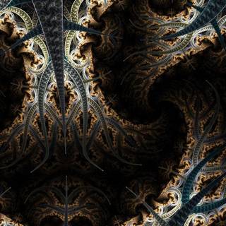 iPhone 4K Greece wallpaper