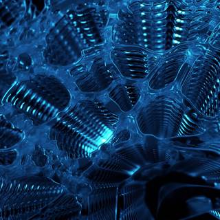 Biology desktop wallpaper