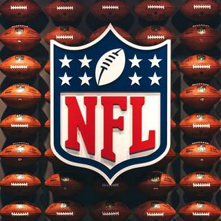 2023 Super Bowl wallpaper