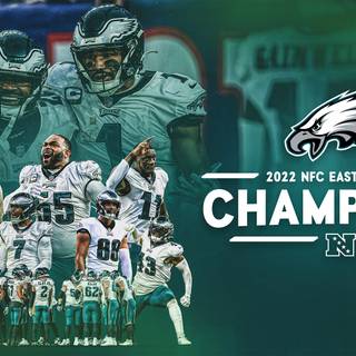 Eagle vs Chiefs wallpaper