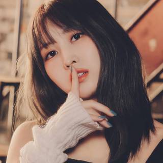 Twice desktop 2023 wallpaper