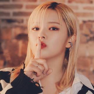 Twice desktop 2023 wallpaper