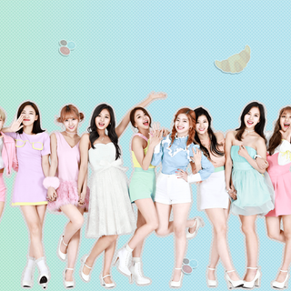 Twice desktop 2023 wallpaper