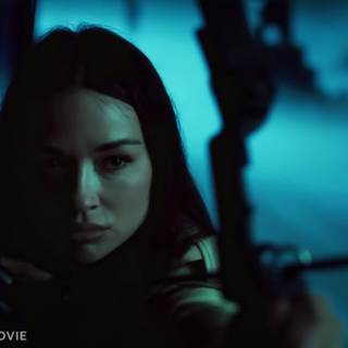 Teen Wolf: The Movie 2023 wallpaper