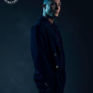 Teen Wolf: The Movie 2023 wallpaper