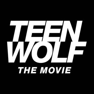 Teen Wolf: The Movie 2023 wallpaper