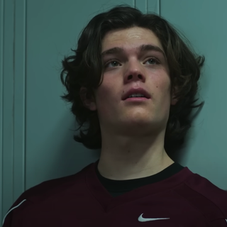 Teen Wolf: The Movie 2023 wallpaper