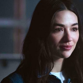 Teen Wolf: The Movie 2023 wallpaper