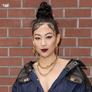 Teen Wolf: The Movie 2023 wallpaper