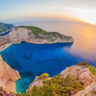 2023 beach wallpaper