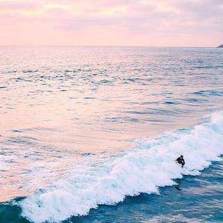 2023 beach wallpaper