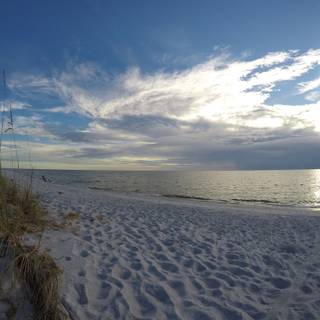 2023 beach wallpaper