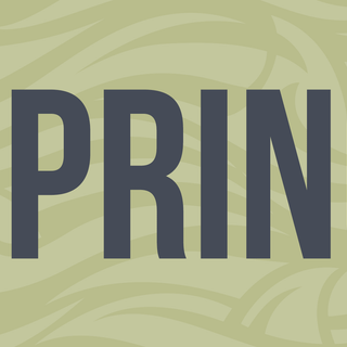 First Day spring 2023 wallpaper