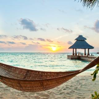 2023 beach wallpaper