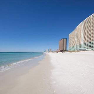 2023 beach wallpaper