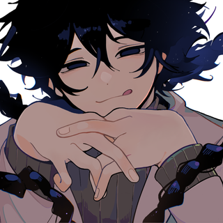 Haruka Hashida wallpaper