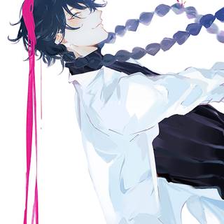 Haruka Hashida wallpaper