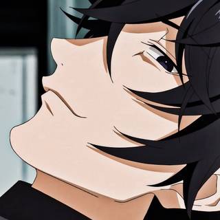 Haruka Hashida wallpaper