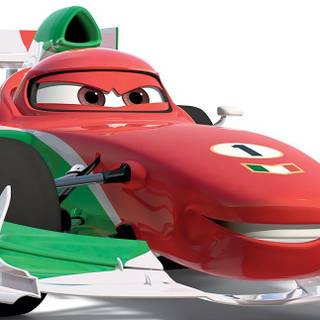 Francesco Bernoulli wallpaper