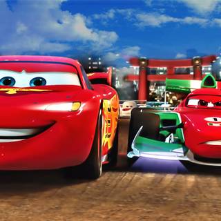 Francesco Bernoulli wallpaper